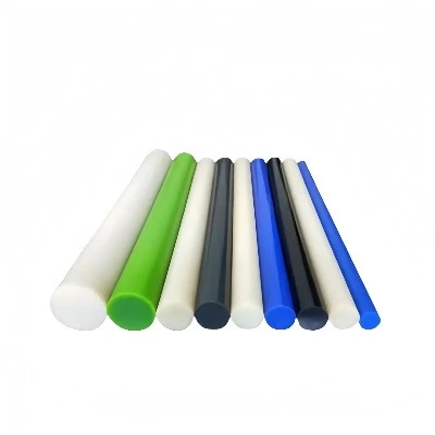 03dae24e-f34d-4661-9fdc-e1fab23816c8 03dae24e-f34d-4661-9fdc-e1fab23816c8